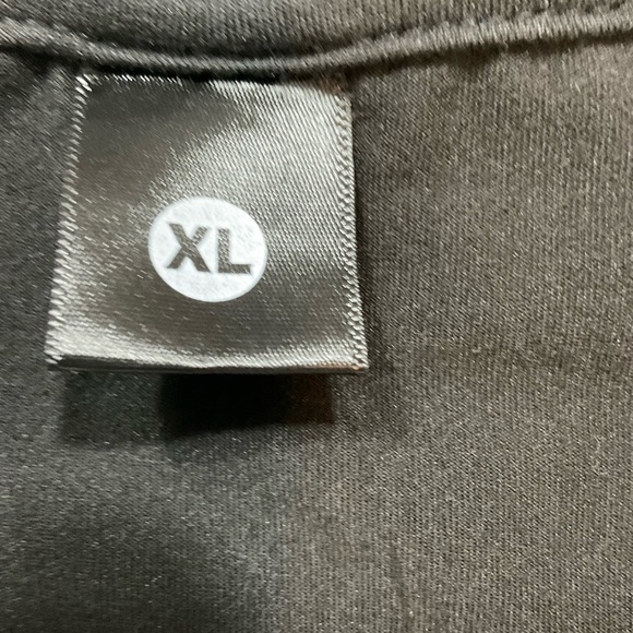 Fishing Enthusiast I Love It When She Bends Over Fishing Pole  XL Adult Humor - Picture 6 of 6